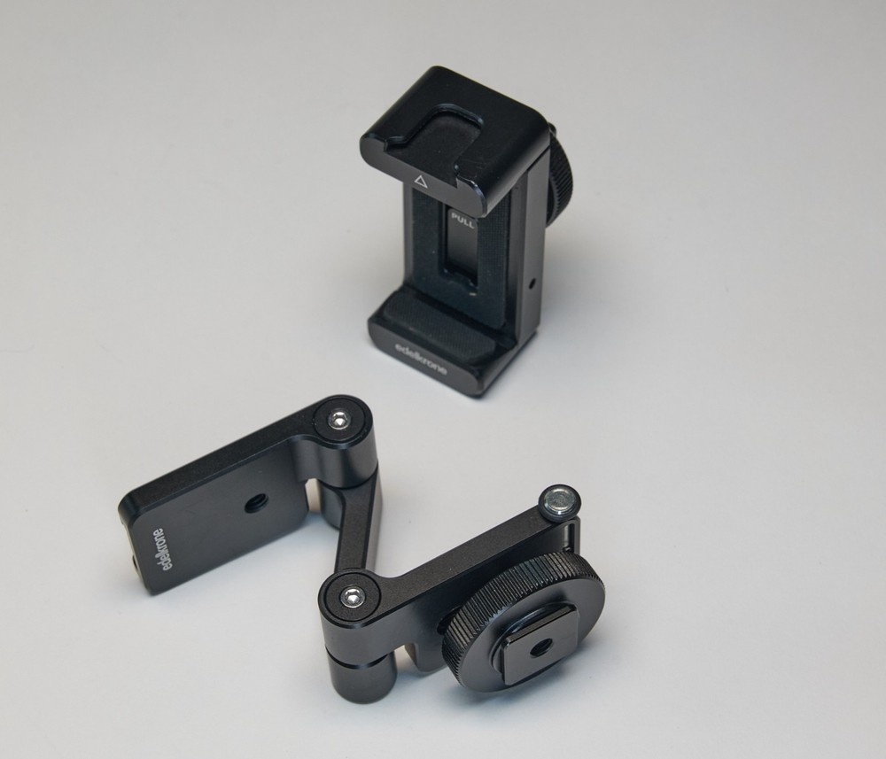 Edelkrone PhoneGRIP