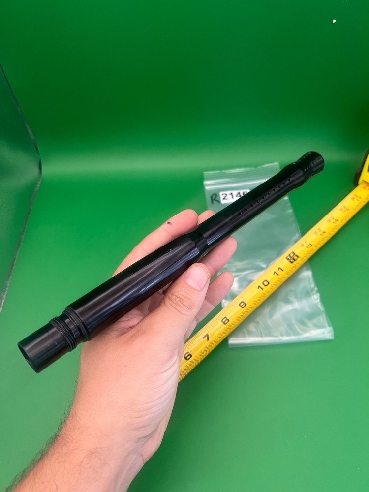 Autococker Excel Paintball Barrel