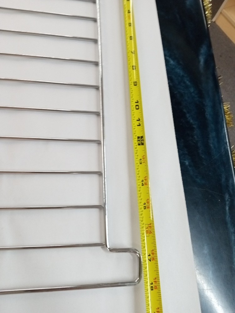 Oven Replacement Rack