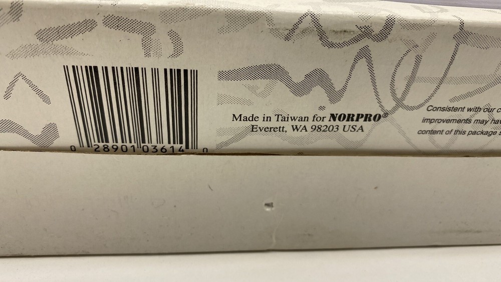 Norpro 4-Piece Holiday Springform Cake Set NIB