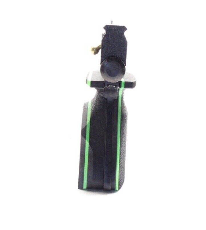 Crosman Competition Olympic style Grip