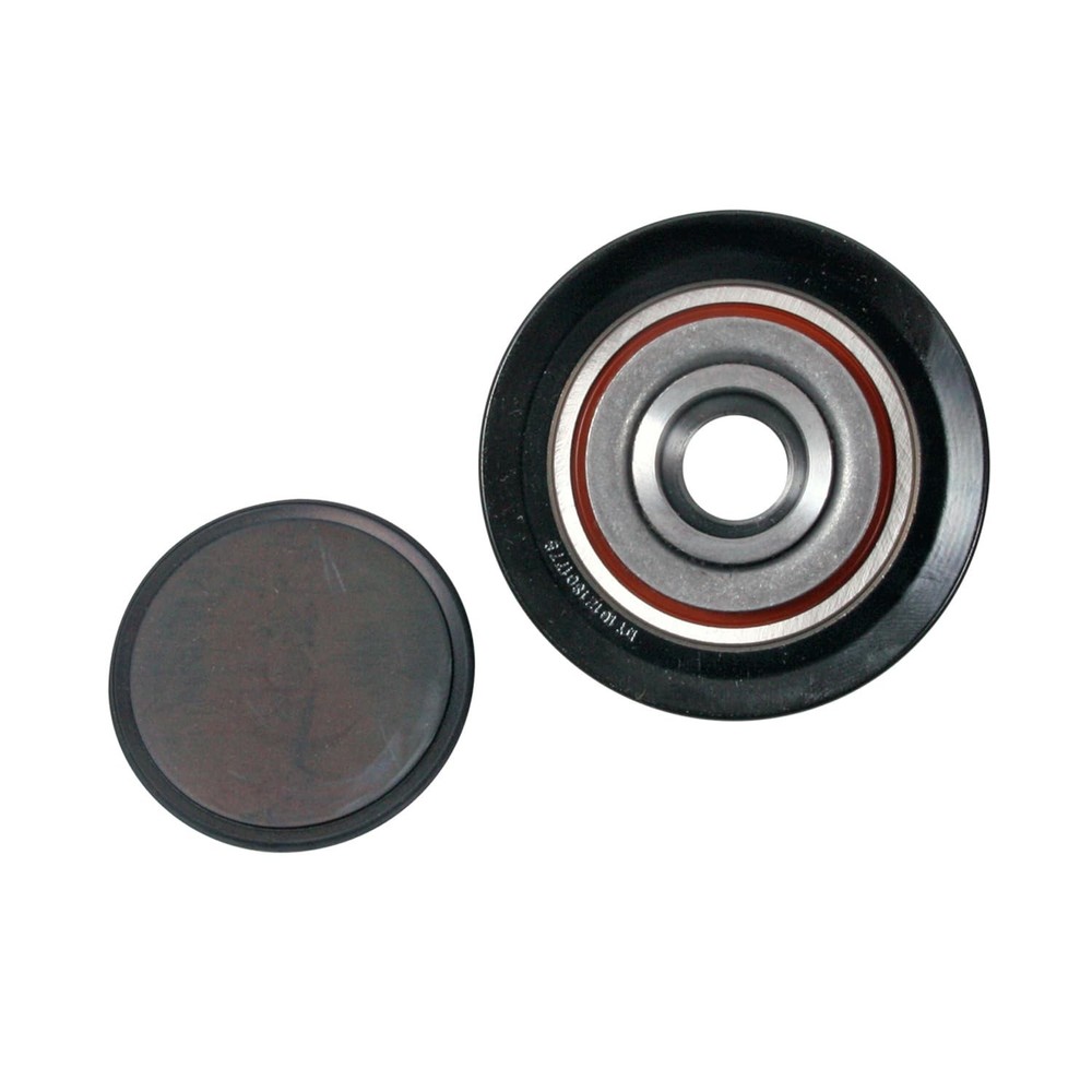 Alternator Pulley - 920954A