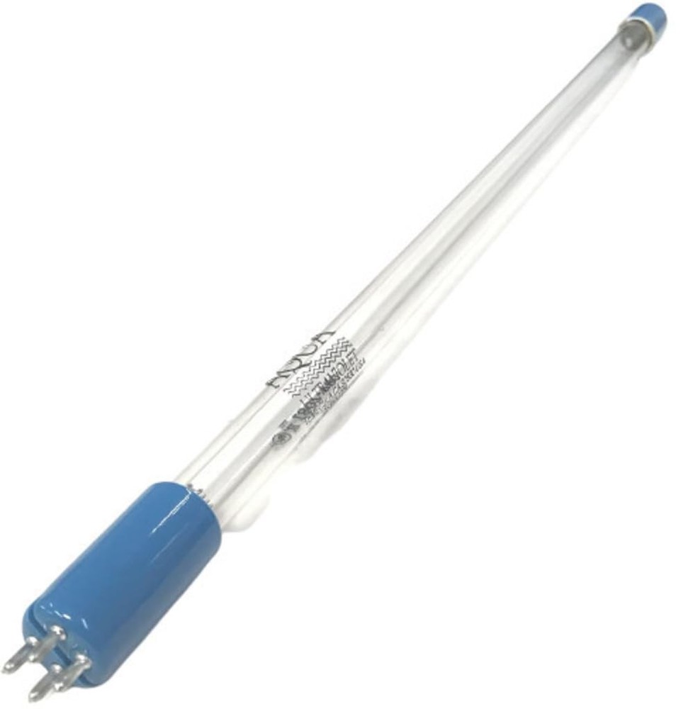 Aqua 57 Watt Replacement UV Lamp