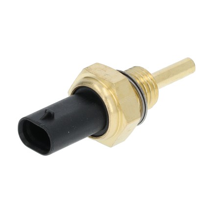 Engine Coolant Temperature Sensor Omega Environmental CT0308