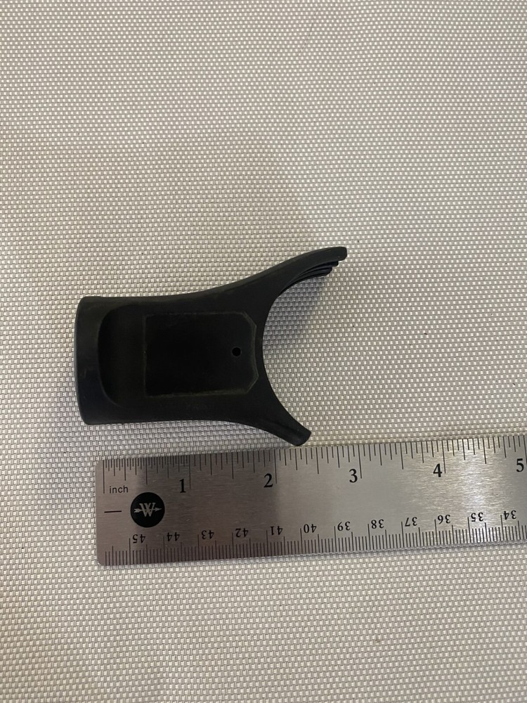 MILWAUKEE HANDLE HOUSING 43-76-0860