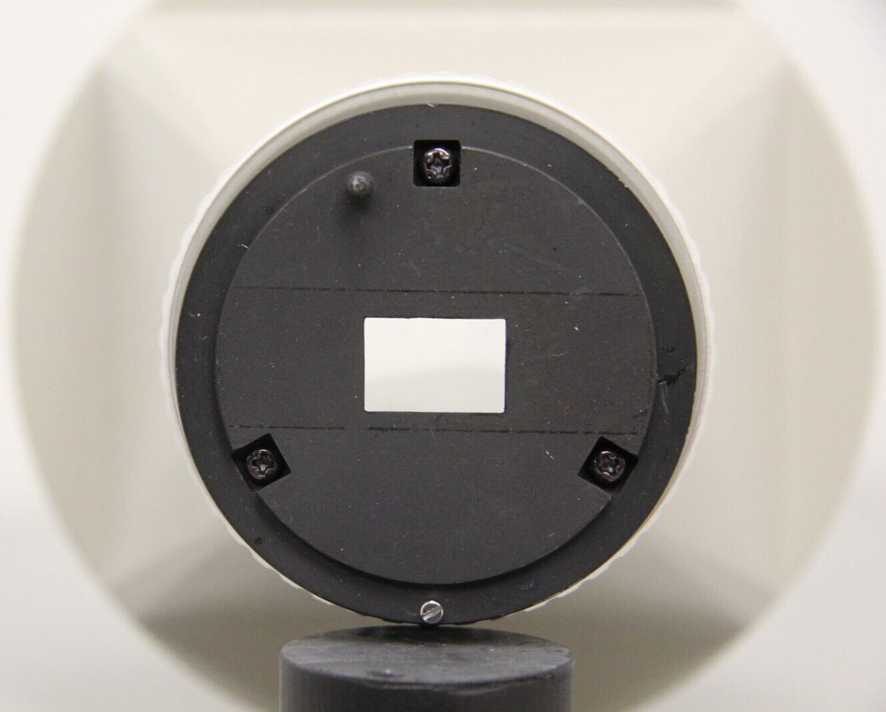 Nikon Microscope 4X Zoom Camera Hood Adapter