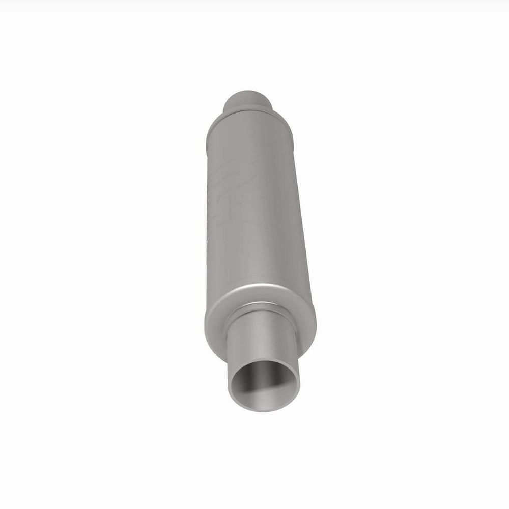 MagnaFlow 10415