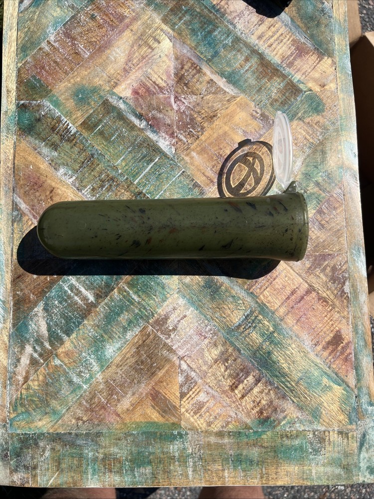 Viewloader Paintball Holder Belt with 2 Plastic Containers