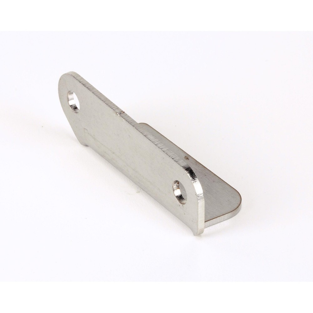 Antunes Support, Lh 0504517 - Genuine OEM Replacement Part