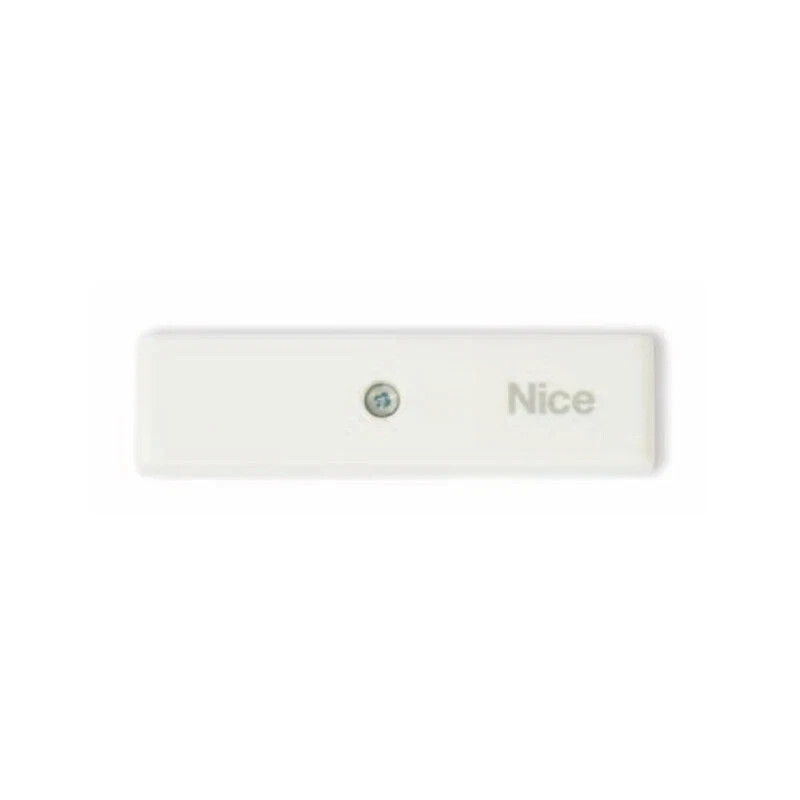 Radio Vibration Sensor For NICE NEMO VIBE Awning