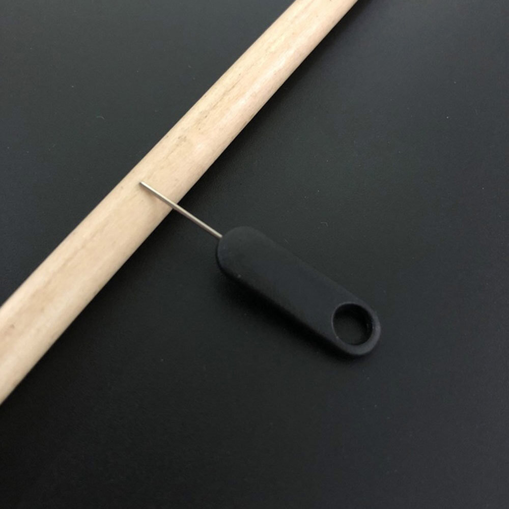 10PACK - SIM Card Tray Remover Eject Needle Tool Key Pin Universal Ejector Open