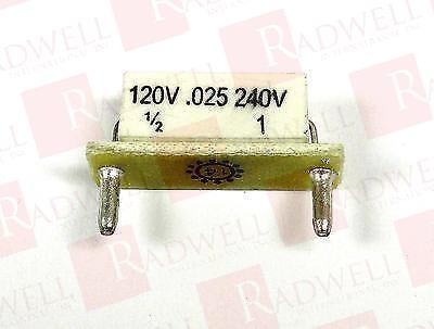 KB ELECTRONICS 9890 / 9890 (NEW IN BOX)