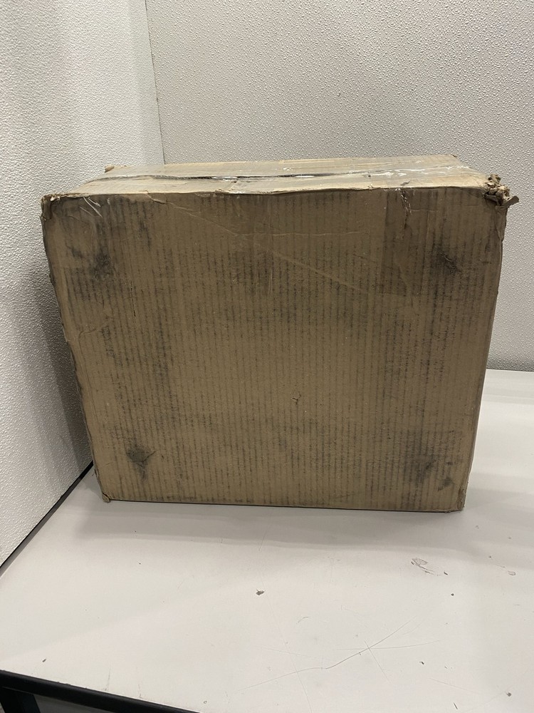 Trimble GNSS Transport Case 189200