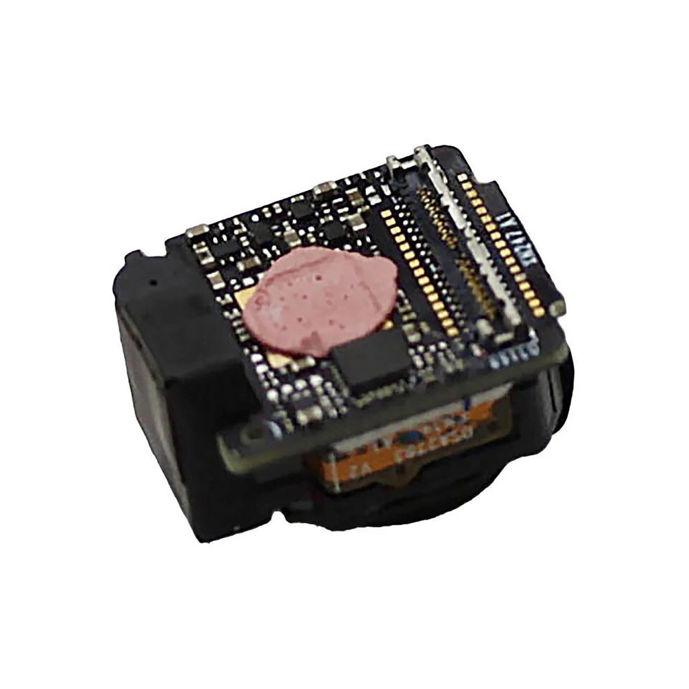 For DJI Mini 4 Pro Camera Lens Core Module for Gimbal System Replacement Repair