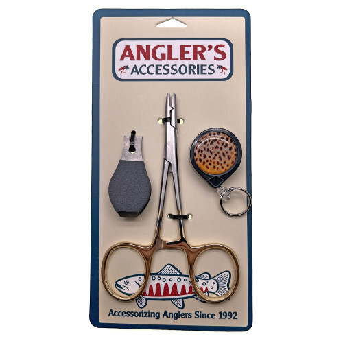 Beginner Kits