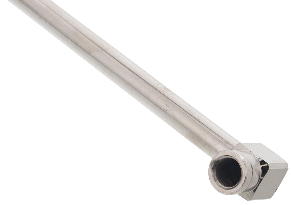 Erie Tools 20" and 21" Replacement Rotary Arm for Surface Cleaners
