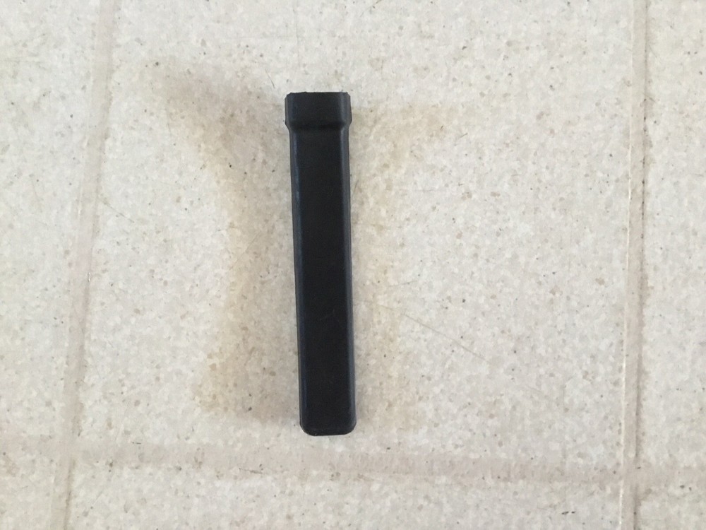 Polaris Oem Edge Handlebar Slide Left 5433160