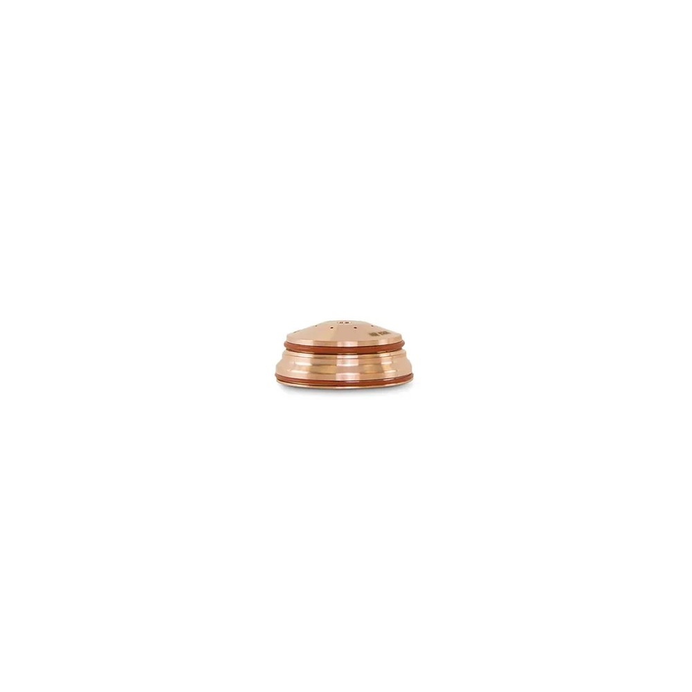 Hypertherm 220763 Shield 260 Amp Genuine Hypertherm