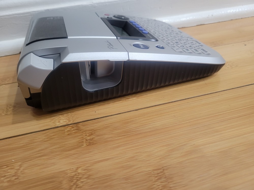 Brother P-touch PT-1830 Label Maker Thermal Printer