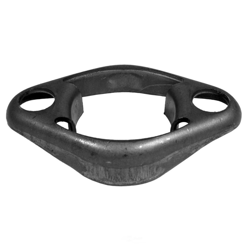 Exhaust Flange  Walker  31962
