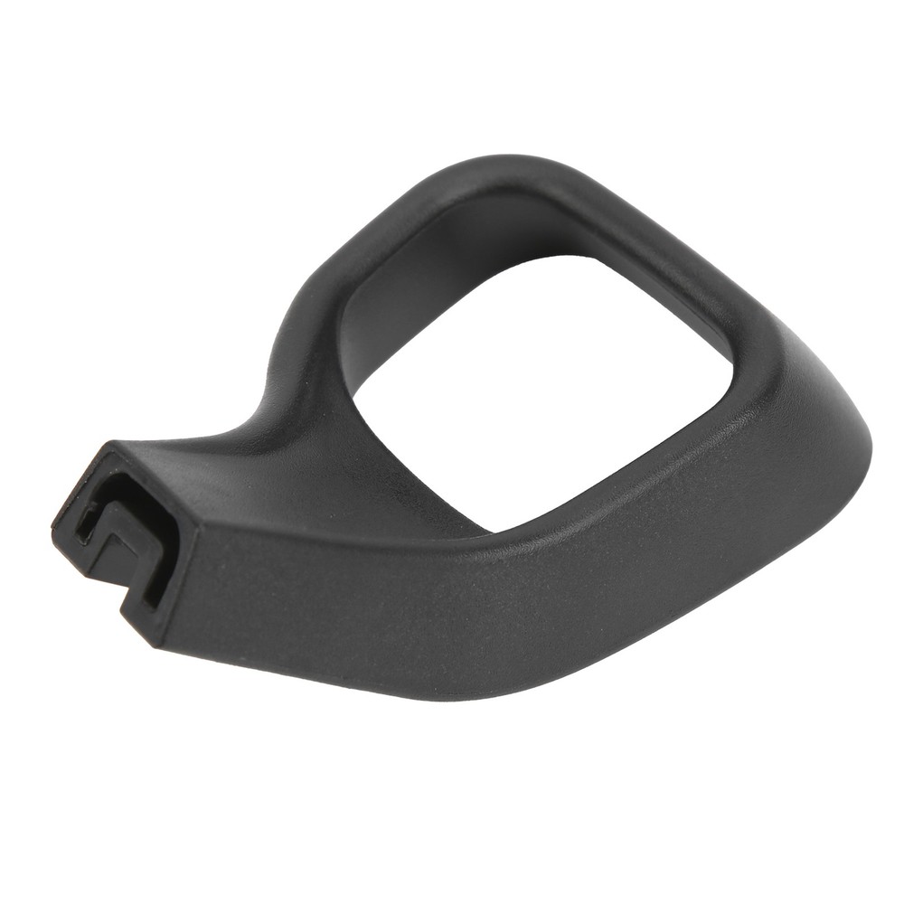 High Quality Right Seat Adjustment Handle 8P0881232 Replacement For DENS