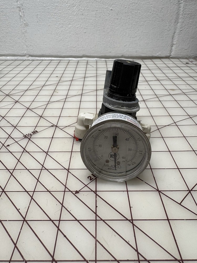 Multiplex 3547784- Genuine OEM Replacement Part