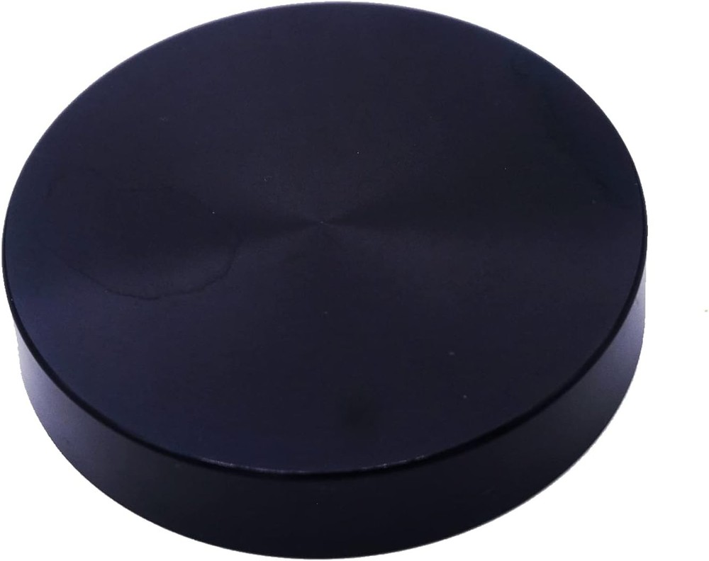 Aluminium High Precision Horizontal Leveler Bubble Level Tool Medium, Black