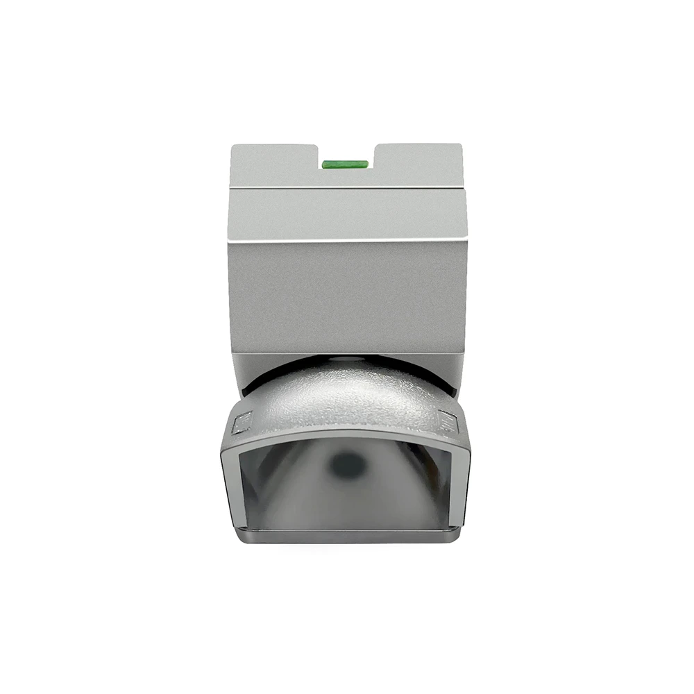 800lm 300,000cd Laser Phosphor White Module for High Beam Wood Working Tools