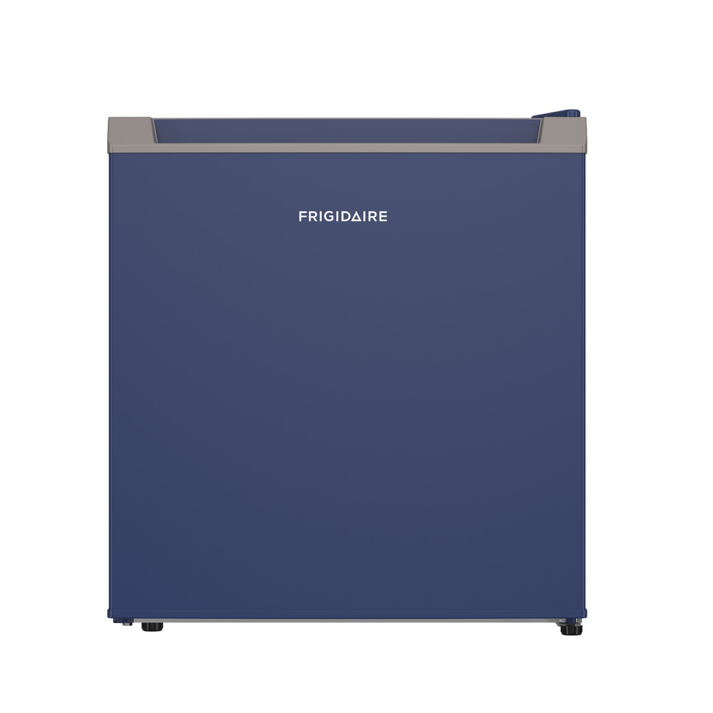 Frigidaire, 1.6 Cu. Ft. Compact Refrigerator, Marine