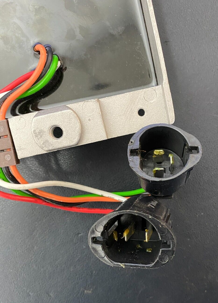 Standard LX211 New Ignition Control Module-Igniter