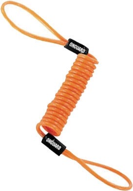 OnGuard Disc Lock Reminder - 45008056