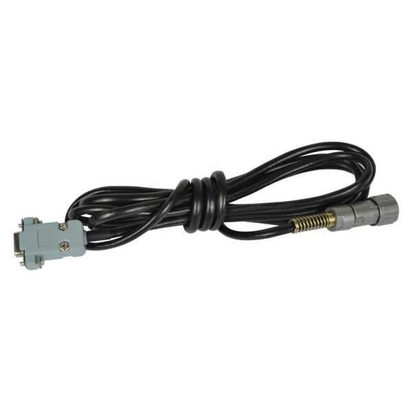 Replaceable Cable, Mh12r95901g