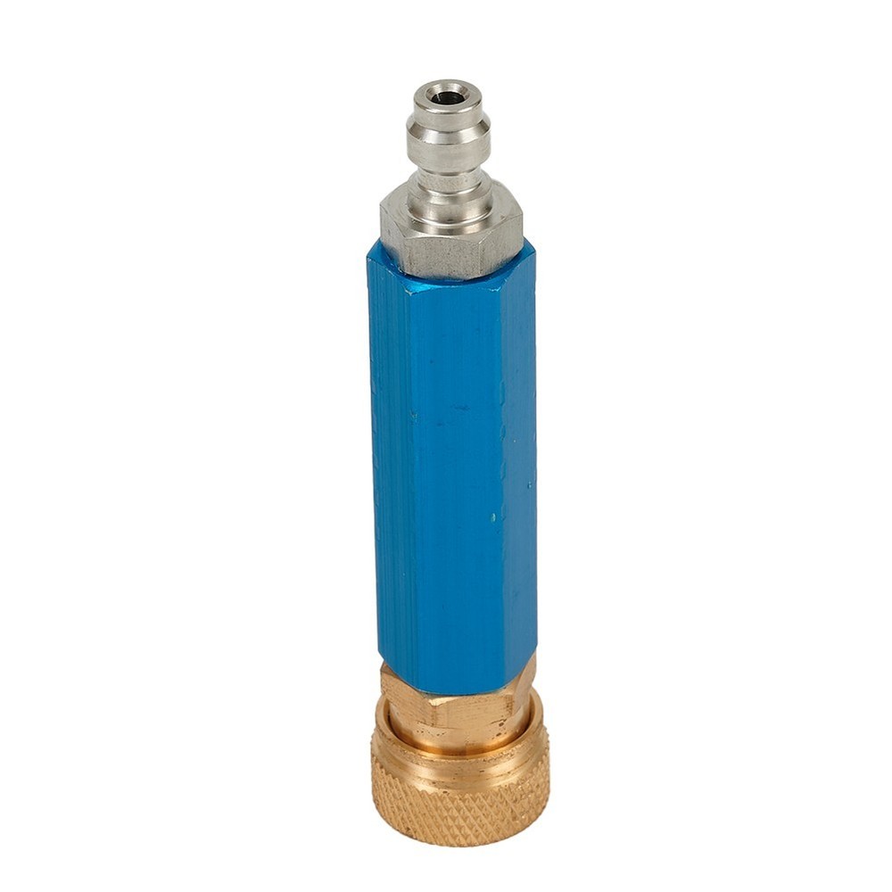 Heavy Duty-PCP Air Treatment Filter Compressor 0 30mpa Material