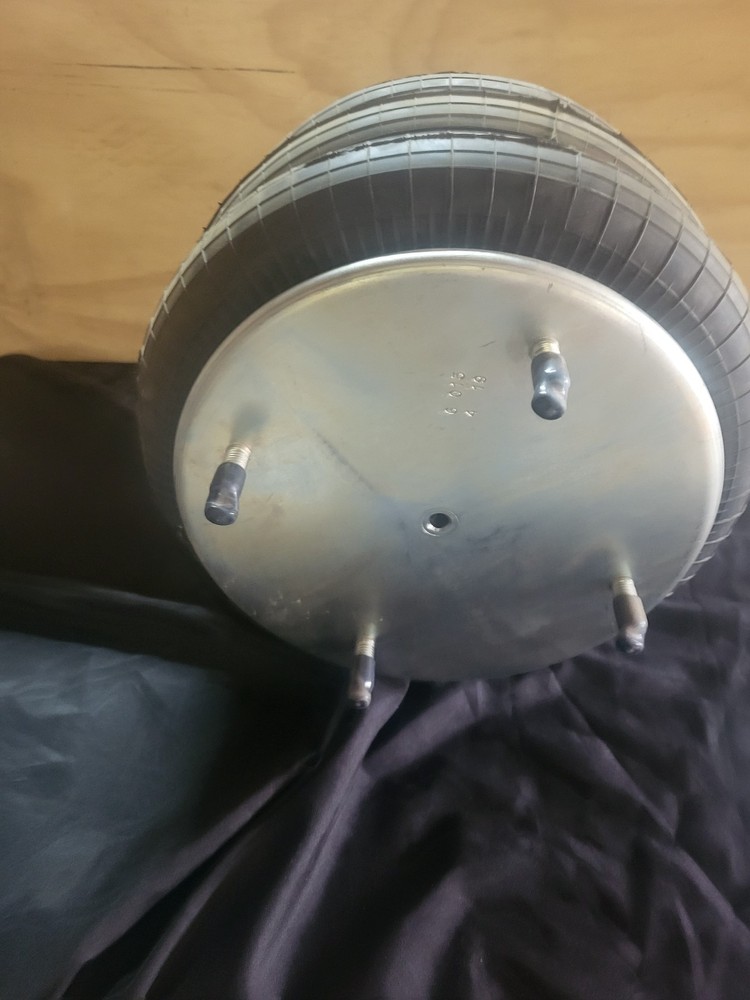 Goodyear 3B14-359 Air Spring