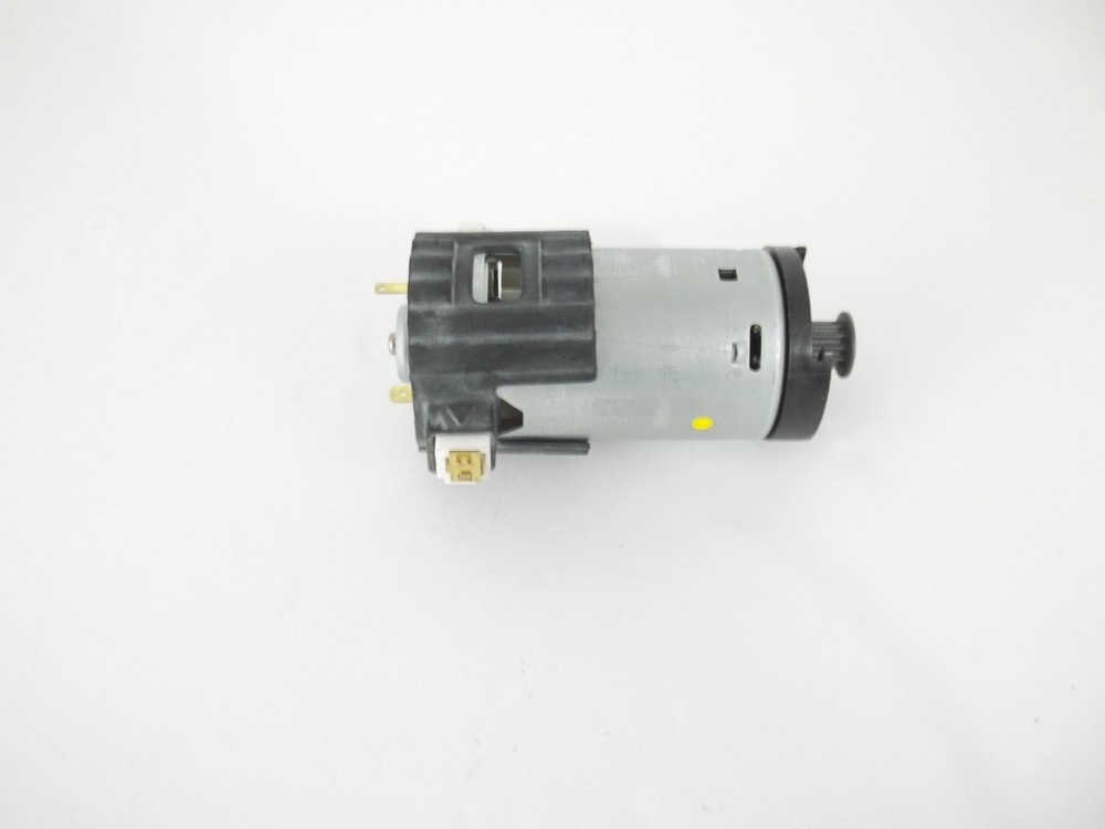 Dyson DC41 Cleaner Head Brush Bar Brushroll Motor
