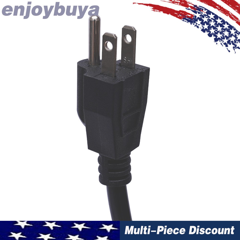 3.96 Gallon Portable Electric Water Heater Electric Hot Water Heater Storage 5L