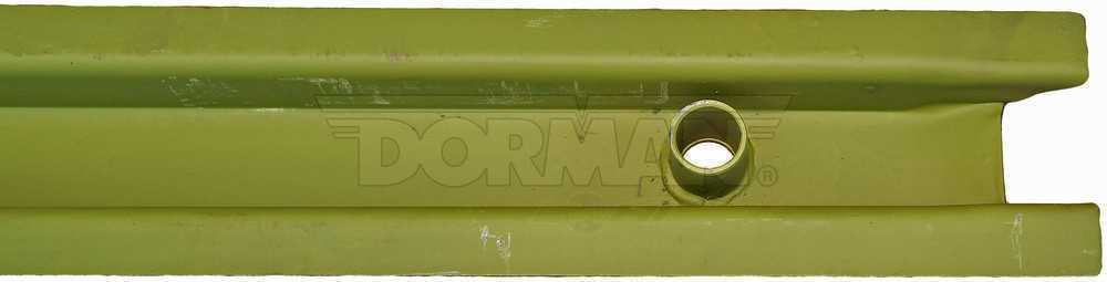 Truck Bed Floor Support Dorman 926-989