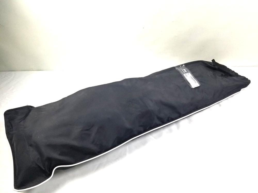 Dop Chioice Snapbag SBR05 Rabbit-Ears Оста 5'