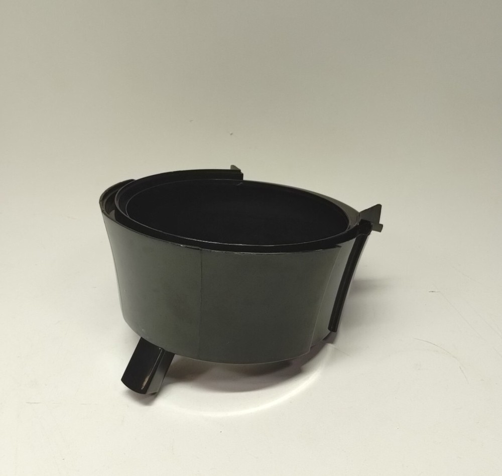 Hamilton Beach CJ14 Juice Extractor Separator Spout Bowl Replacement Part