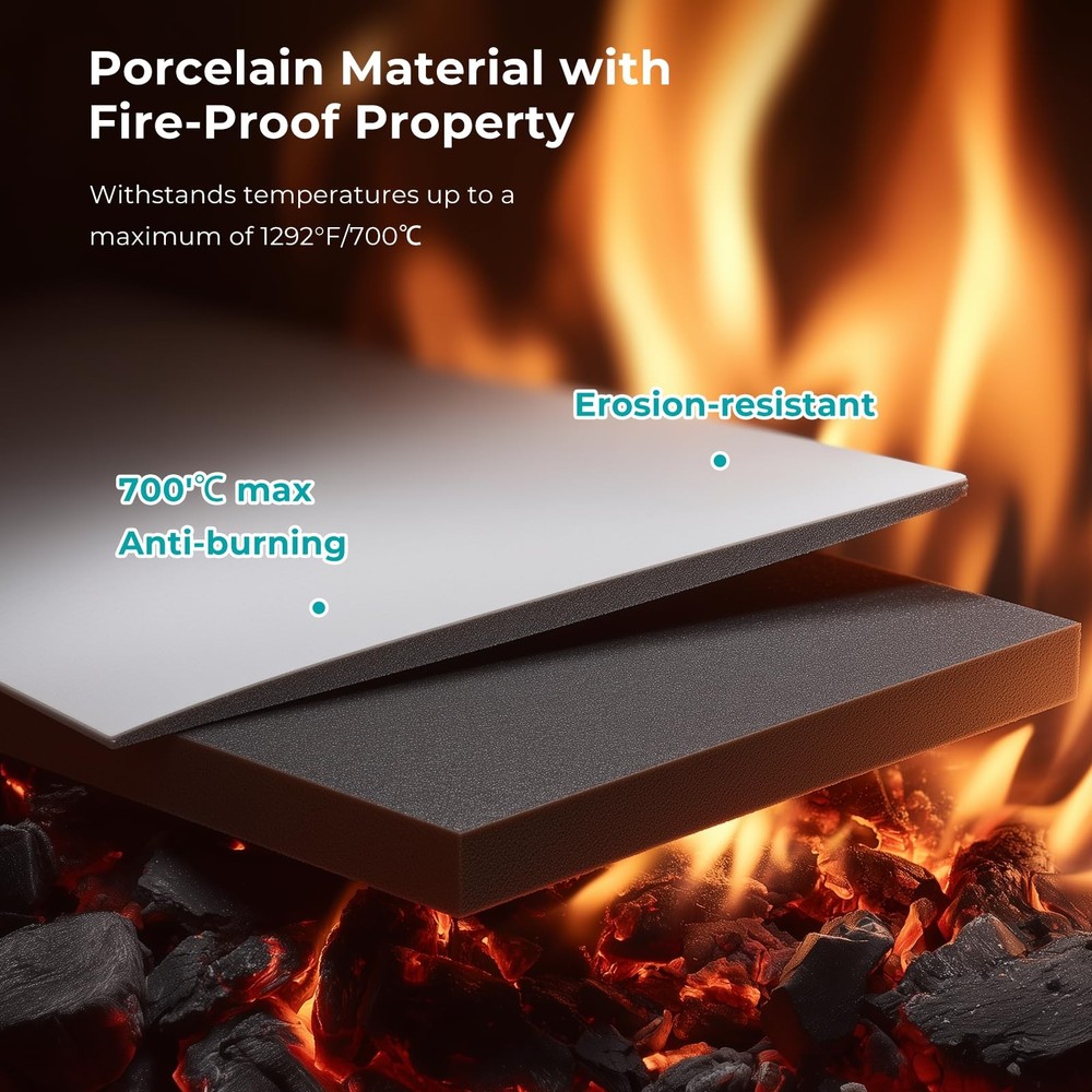 3 Pack Medium Screw Base To Medium Base Light Bulb Socket Porcelain Extender E26