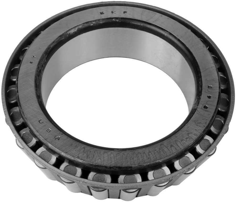 Taper Bearing Cone SKF BR598