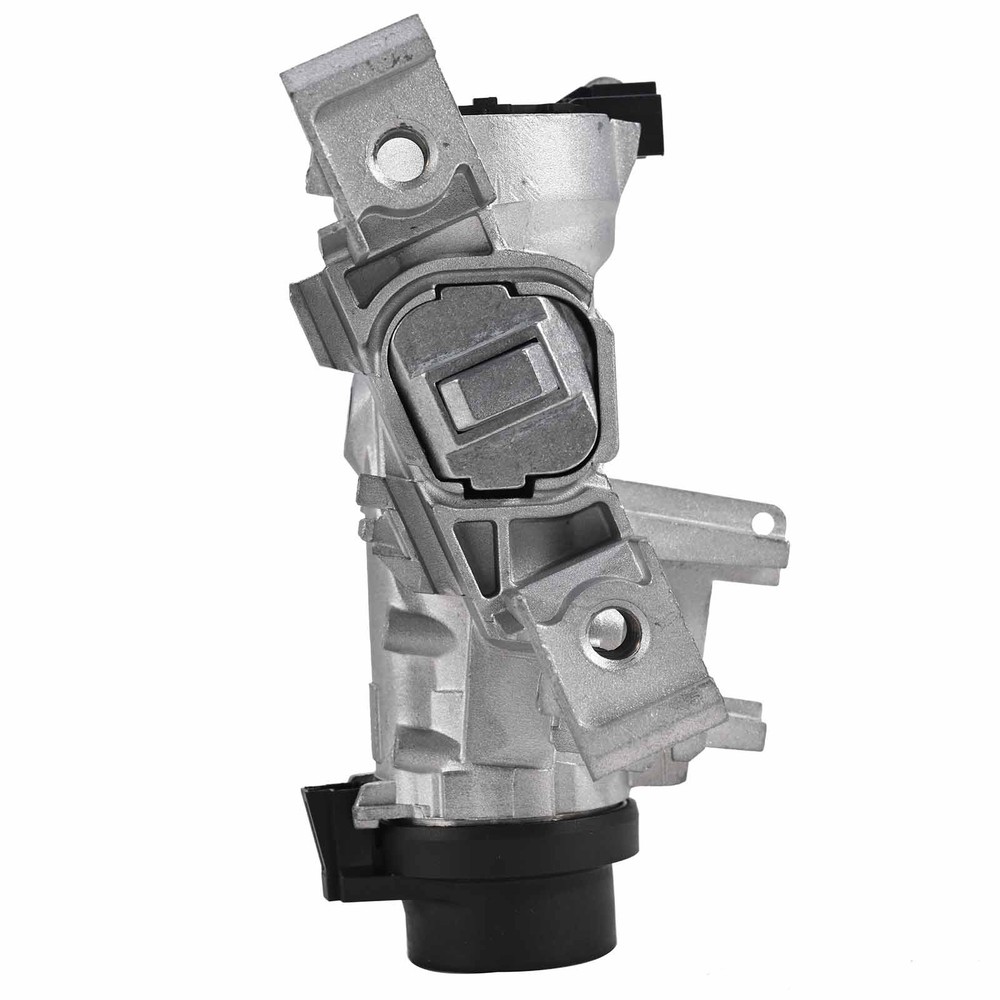 IGNITION SWITCH LOCK ASSEMBLY FOR VW JETTA 2006-2018 W/ REMOTE Control KEY SHELL