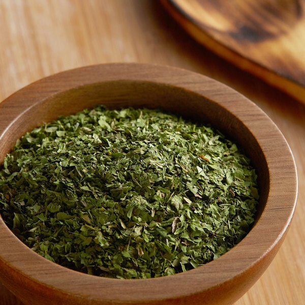 Bulk Cilantro - 1 oz.