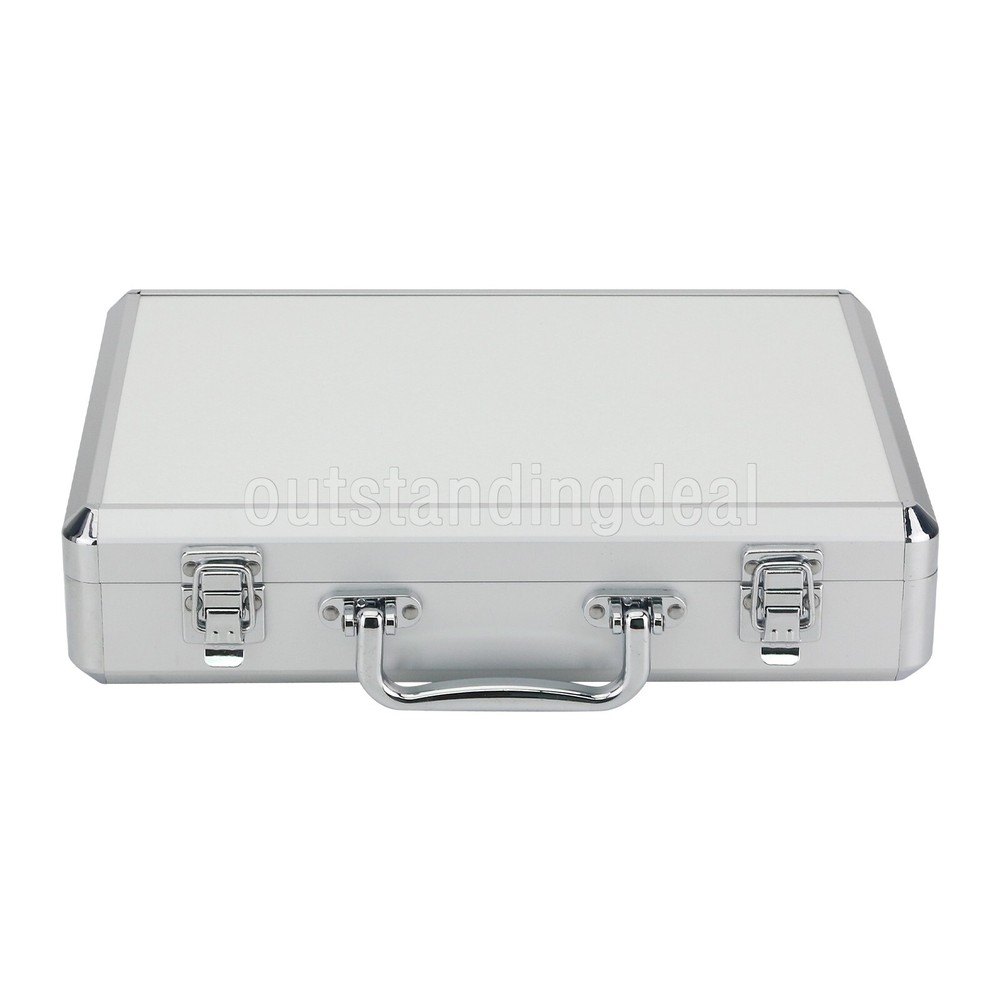 Sector Version Quantum Analyzer Quantum Resonance Magnetic Analyzer os67