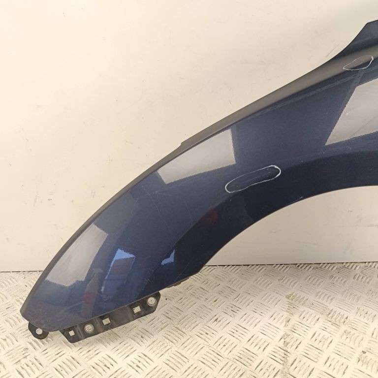 Hyundai i40 Left Fender