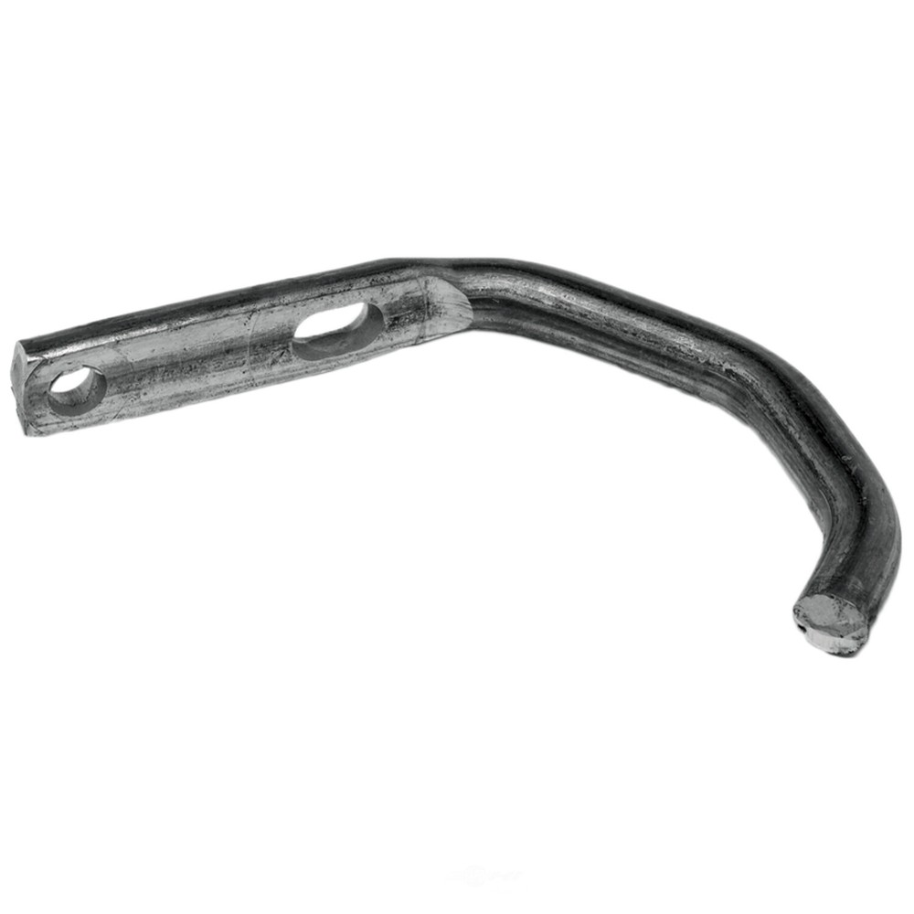Bracket  Walker  36152