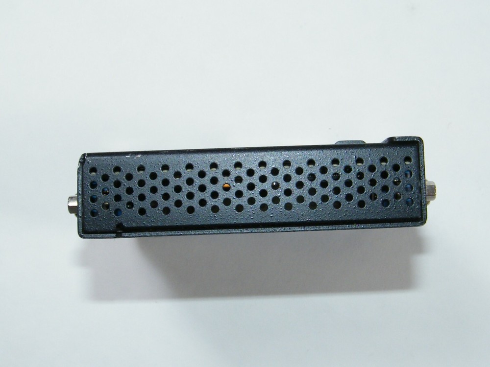 MATROX DUALHEAD2GO D2G-A2A-IF UNIT ONLY