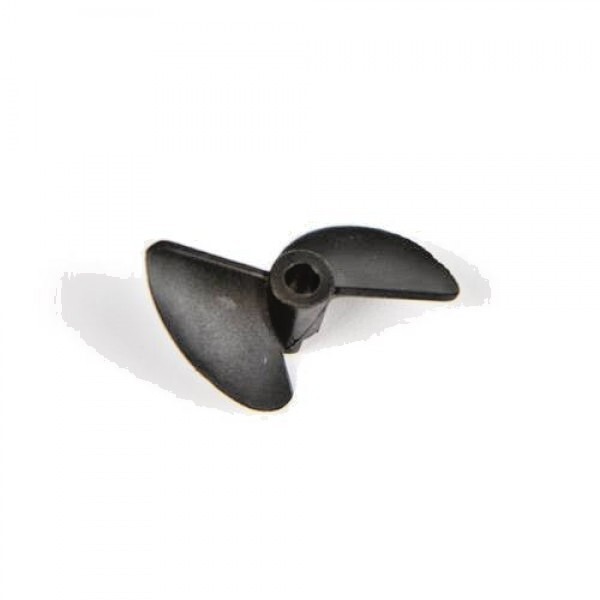 Atomik Rc 18072 Propeller for Barbwire RC Boat