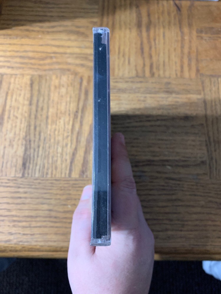 Reader Rabbit Math And First Grade PC Game