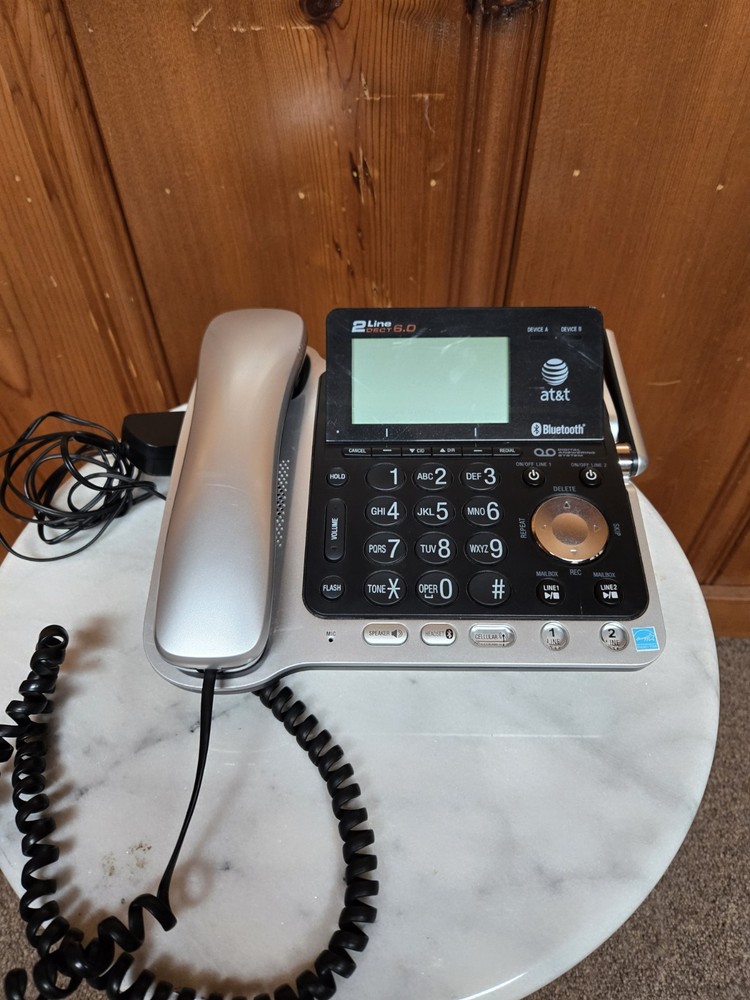 Office /house Phone